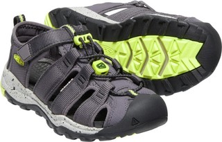 dětské sandály KEEN Newport Neo H2