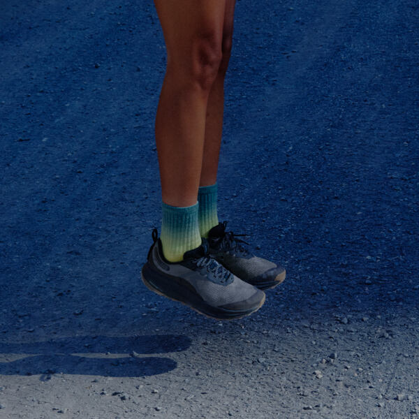 Trailrunningové KEEN ROAM pro každý terén